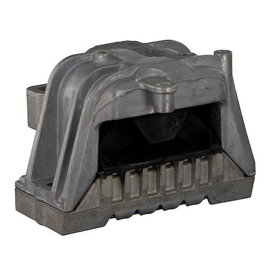 Febi Car Engine Mount for Volkswagen Golf