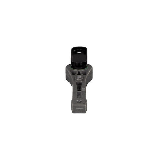 Монтаж на двигател Febi Bilstein 38400