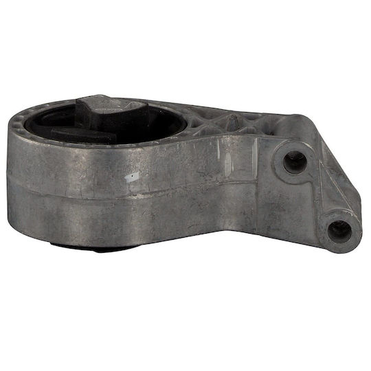 Motorlager für Opel Insignia A14NET A16+18XER A16LET-FEBI-FB37295