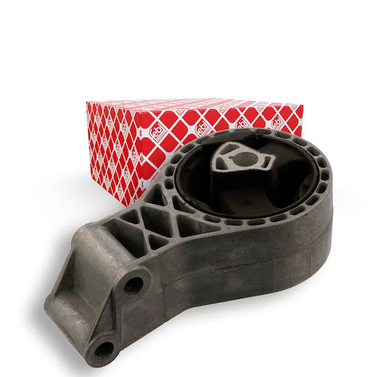 Motorlager für Opel Insignia A14NET A16+18XER A16LET-FEBI-FB37295