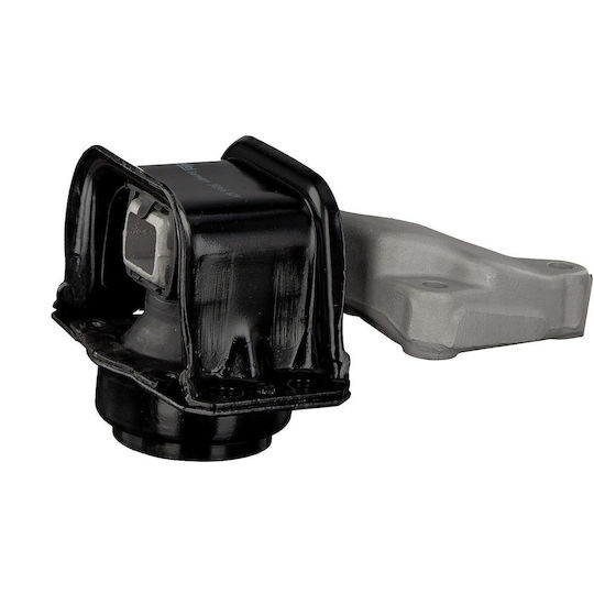 Engine Mount Febi Bilstein 38966