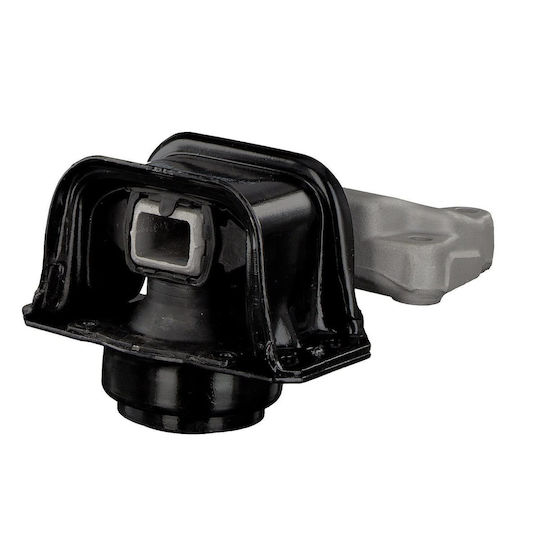 Engine Mount Febi Bilstein 38966