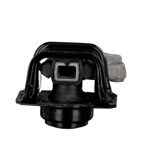 Engine Mount Febi Bilstein 38966