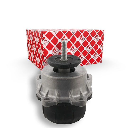 Febi Car Engine Mount for Ford Transit