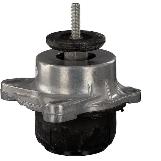Febi Car Engine Mount for Ford Transit