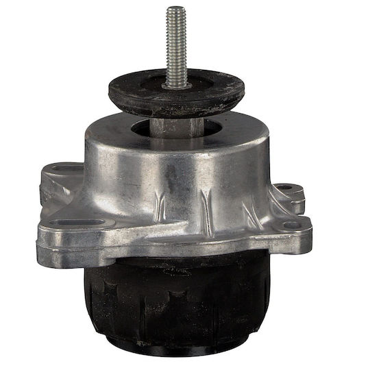 Febi Car Engine Mount for Ford Transit