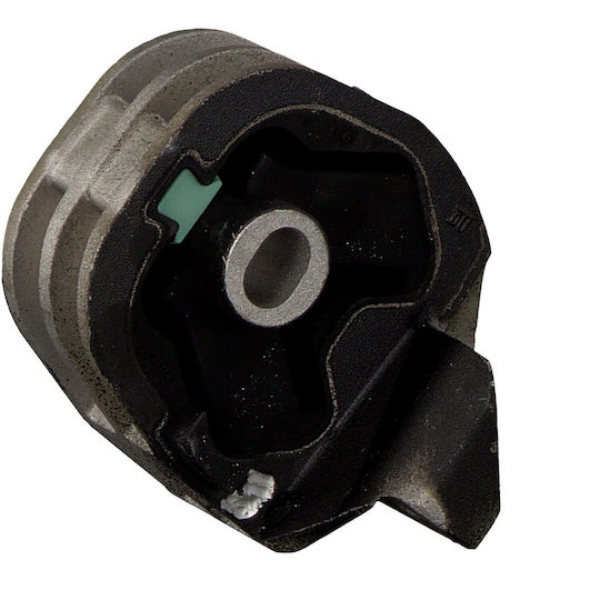 Febi Car Engine Mount
