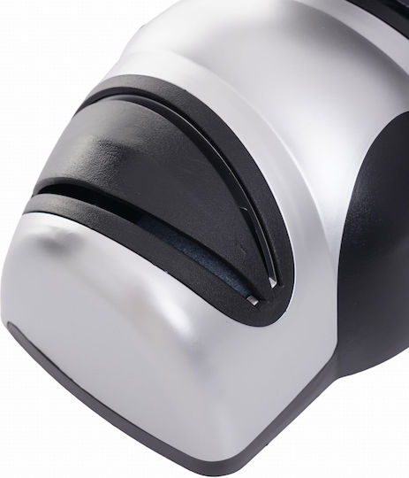 Ascuțitor electric pentru cuțite Kraft&dele 45w Kd10619