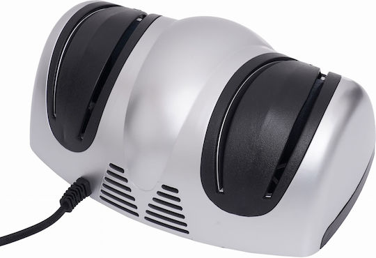 Ascuțitor electric pentru cuțite Kraft&dele 45w Kd10619