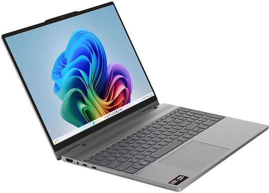 Lenovo IdeaPad 5 14AGP11 15.3" IPS FHD+ Touchscreen (Ryzen AI 400 Series-445/32GB/1.0TB SSD/W11 Home) (US Keyboard)