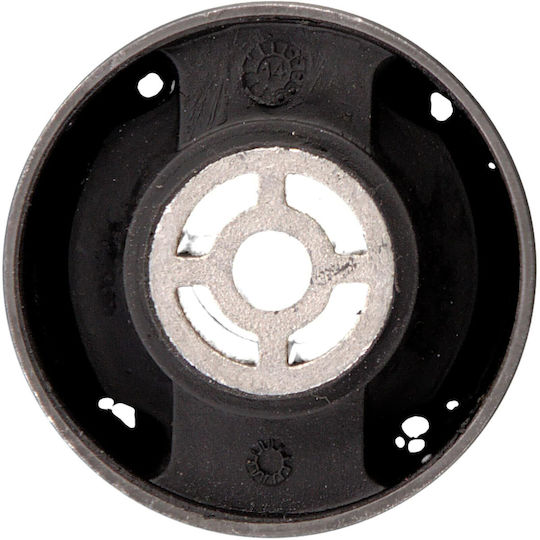 Engine Mount Febi Bilstein 12415