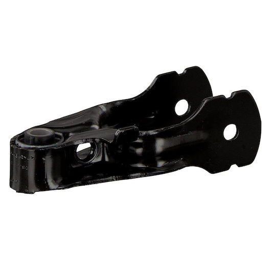 Motorhalterung Febi Bilstein 31131