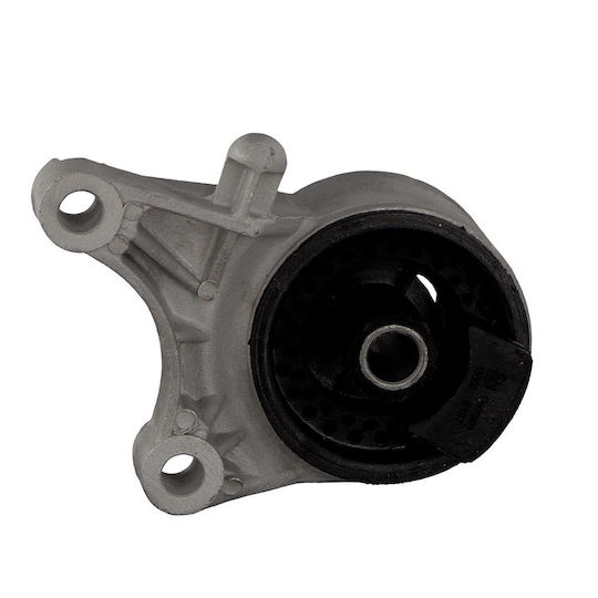 Engine Mount Febi Bilstein 15869