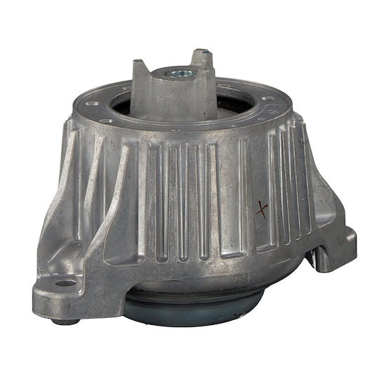 Motorhalterung Febi Bilstein 29987