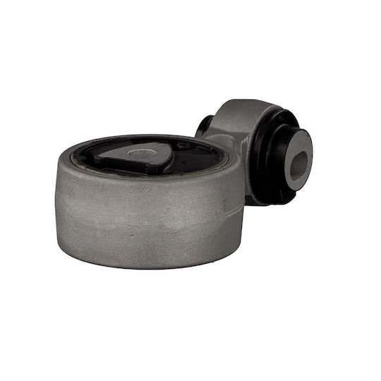 Engine Mount Febi Bilstein 28226