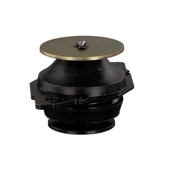 Engine Mount Febi Bilstein 15954