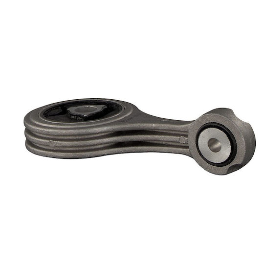 Engine Mount Febi Bilstein 36814