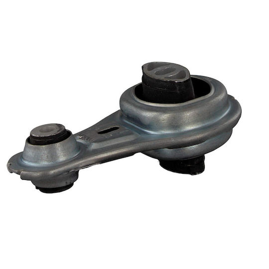 Engine Mount Febi Bilstein 36697