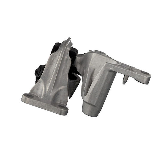 Engine Mount Febi Bilstein 32774