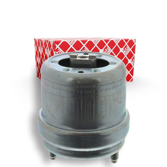 Engine Mount Febi Bilstein 18856