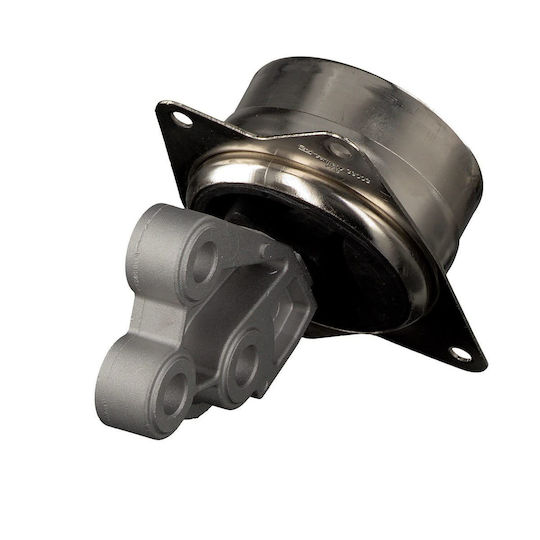 Engine Mount Febi Bilstein 39003