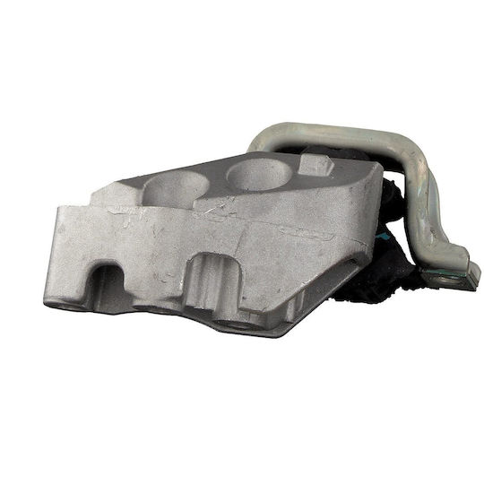 Engine Mount Febi Bilstein 32277