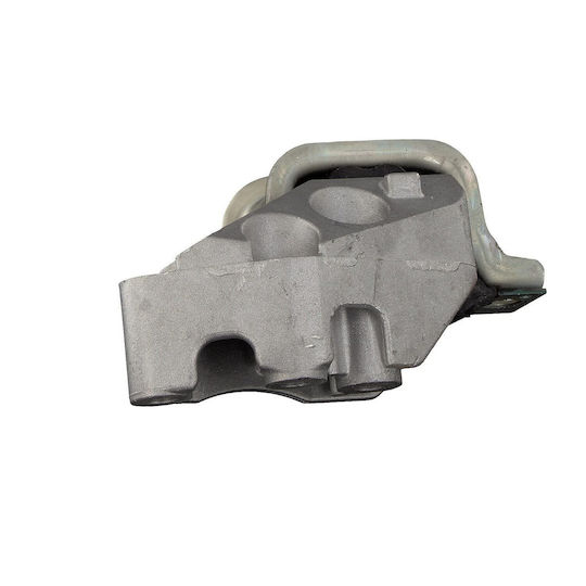 Engine Mount Febi Bilstein 32277