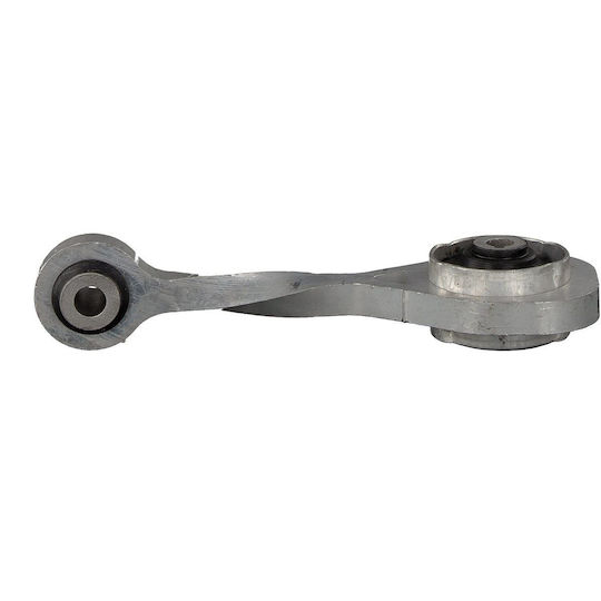 Suport Motor Febi Bilstein 29502