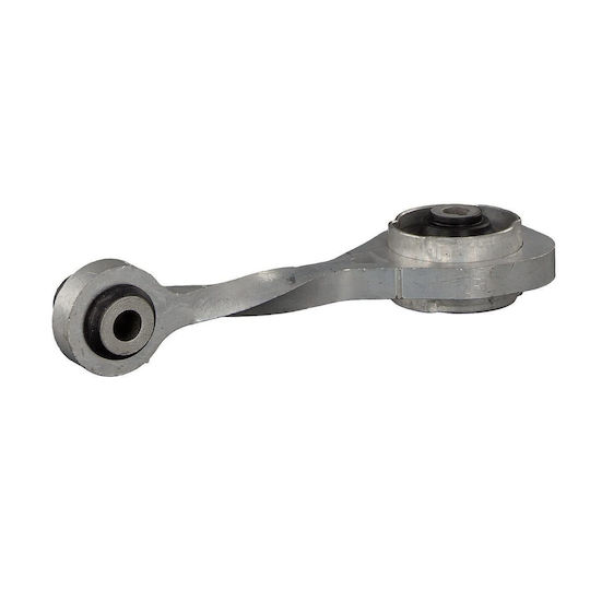 Suport Motor Febi Bilstein 29502