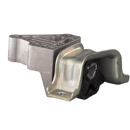 Engine Mount Febi Bilstein 102686