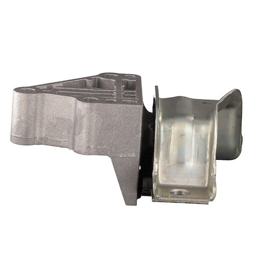 Engine Mount Febi Bilstein 102686