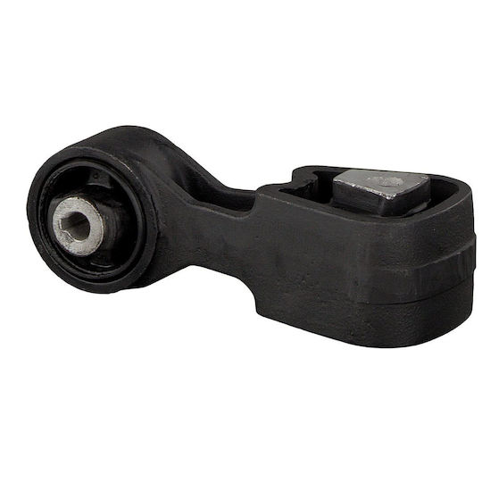 Motorhalterung Febi Bilstein 28661