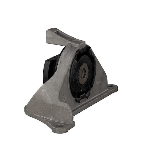 Motorhalterung Febi Bilstein 32284