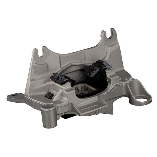 Engine Mount Febi Bilstein 32772