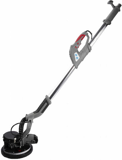 Kraft & Dele Disc Sander Wall 2000W KD1798