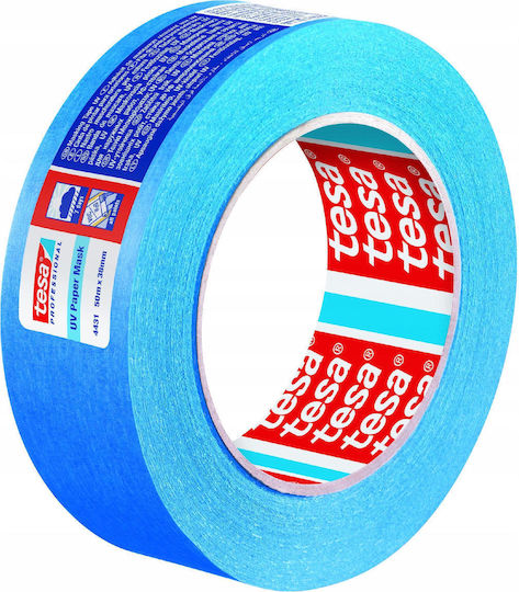 Tesa Paper Tape 38mm x 50m