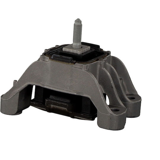 Suport Cutie de Viteze Manuală Febi Bilstein 31777