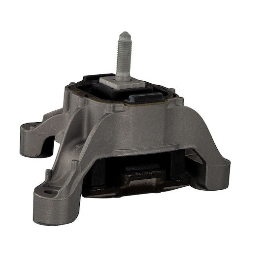 Suport Cutie de Viteze Manuală Febi Bilstein 31777