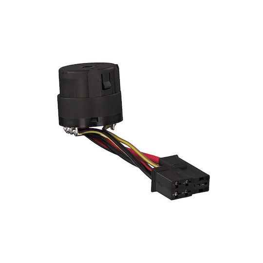 Starter-Schalter Febi Bilstein 101012