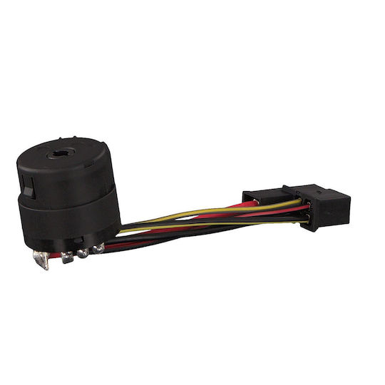 Starter-Schalter Febi Bilstein 101012