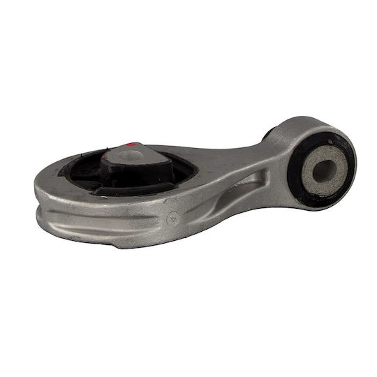 Engine Mount Febi Bilstein 36971