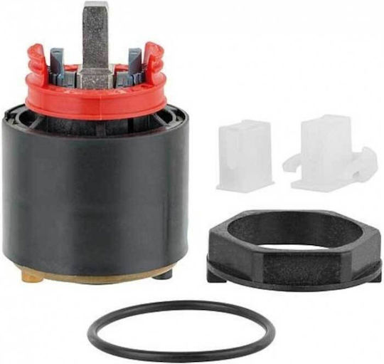 Ideal Standard Mecanism robinet B961491NU