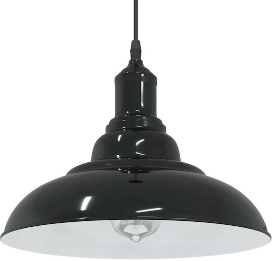 vidaXL 410343 vidaXL 410343