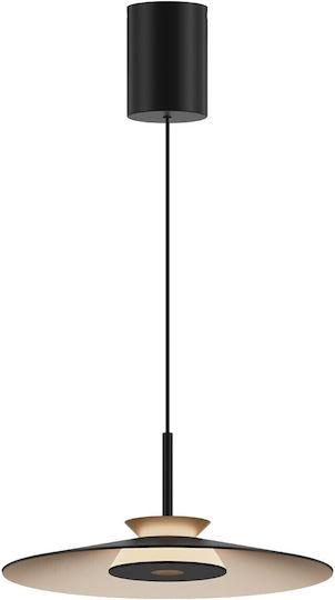VK Lighting Κρεμαστό Φωτιστικό VK Lighting Κρεμαστό Φωτιστικό