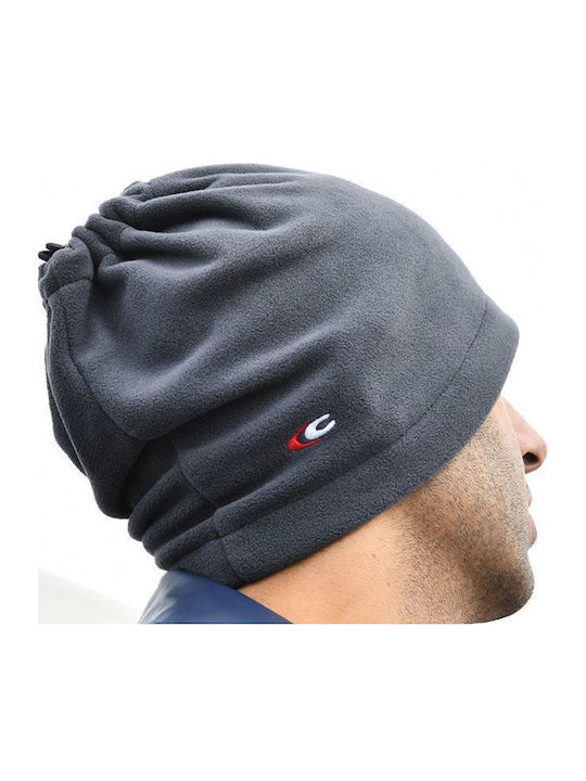 Cofra Sulvik Athletic Neck Warmer Blue