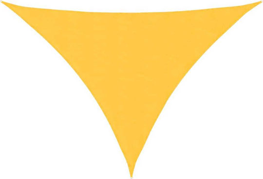vidaXL 42002