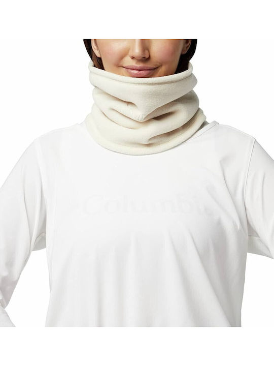 Columbia Fast Trek Ii Gaiter Περιλαίμιο