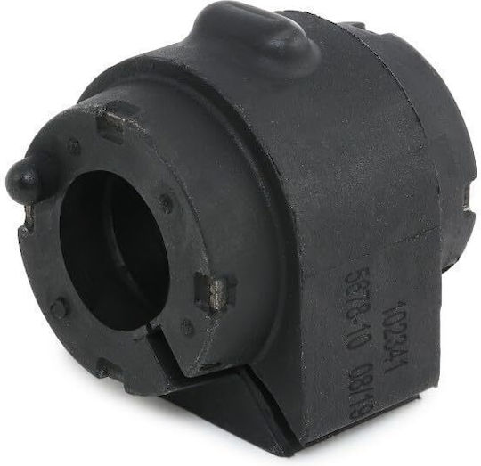 Buchsen Stabilisatorstange Febi Bilstein 102341