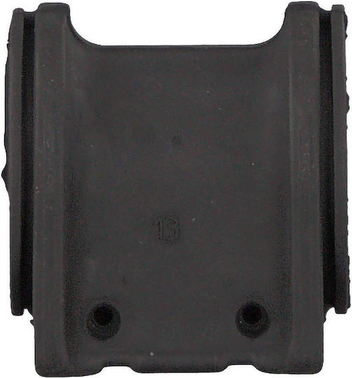 Bushing Stabilizer Bar Febi Bilstein 104616