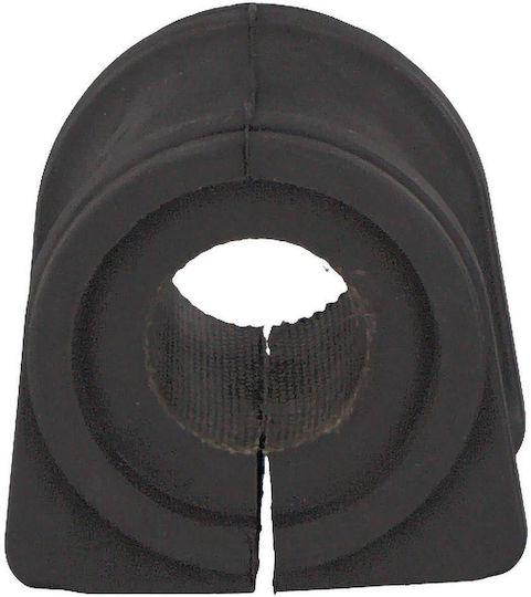 Bushing Stabilizer Bar Febi Bilstein 104616